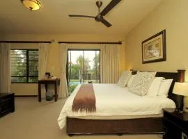 Tesorino Bed and Breakfast