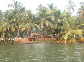 Vretreat