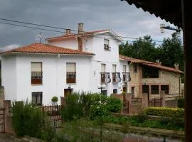 Apartamento Sopiedra