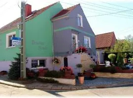 Pension Renate Braun