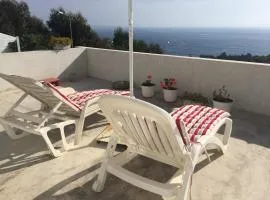 Alojamiento Independiente