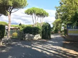 Toscana Mare Suite-Ronchi - Riviera Apuana
