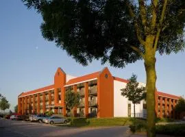 4 sterren hotel in Goes 4 sterren hotel in Goes
