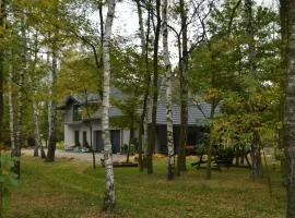 Zofijówka