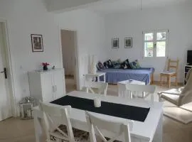 Villa Gabriela