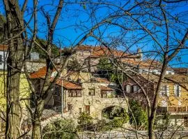 Bed & Breakfast Ca' di Vissai