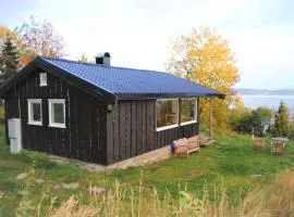 Grindaplassen