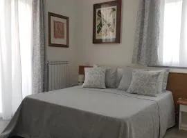 Allegro Luxury B&B