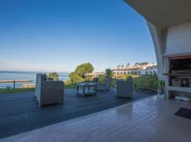 Your Nest in Nazaré - Ocean View Villa