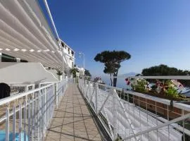 Residence Le Terrazze