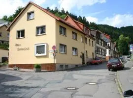 Haus-Kummeleck-Wohnung-1