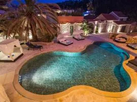 Villa Diamond