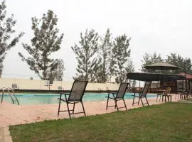 Nyagatare Diplomat Hotel
