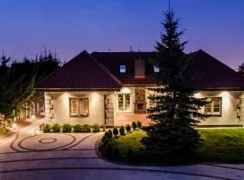 Villa Hof