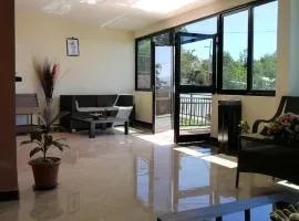 3 hotel in Lalibela 3 hotel in Lalibela