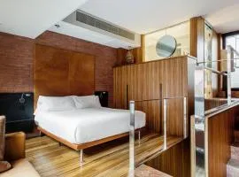 Hotel Granados 83, a member of Preferred Hotels & Resorts