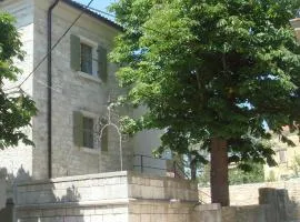 Villa Šterna