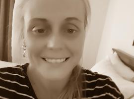 Queen money, hotell sihtkohas Weeki Wachee
