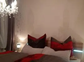 Ferienhaus Rosemarie