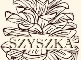 Szyszka
