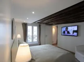 Superbe Appartement