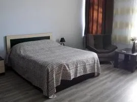 Hotel Newland