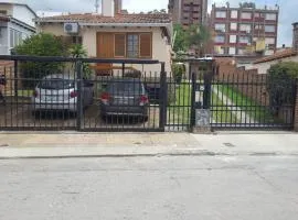 complejo Casa Walter