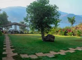 Lakeview Resort Lavasa