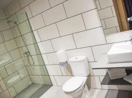 Pins Platja Apartments