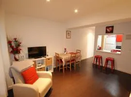 Apartamento Puerto-Terol
