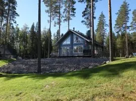 Safiiri