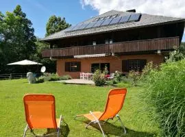 Villa Leone