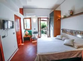 Il Carretto Taormina Center