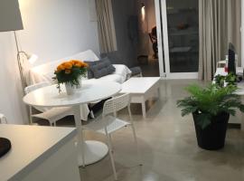 Apartamento Playa Encantador, Hotel in Puerto del Carmen