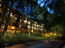 Ming Chi Resort
