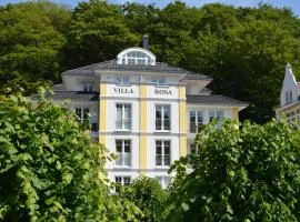 Villa Rosa - Apt. 15
