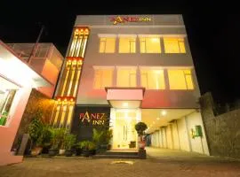 Ranez Inn