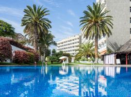circuito Promesa pistón Los 10 mejores hoteles de 4 estrellas de Puerto de la Cruz, España | Booking .com circuito Promesa pistón Los 10 mejores hoteles de 4 estrellas de Puerto de la Cruz, España | Booking .com