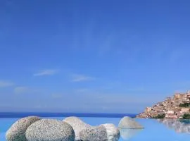 Agriturismo Cally Cally