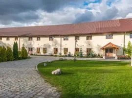 Hotel Karczyce