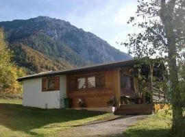 Ferienalm