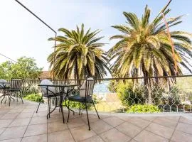 Stipica Apartment