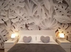 Bsuites Scrovegni