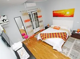 Guest House Pereira