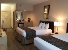 Shilo Inn Elko