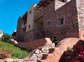 Residence I Cormorani Alti