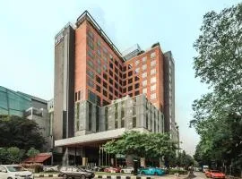 5 stars hotel in Perak 5 stars hotel in Perak