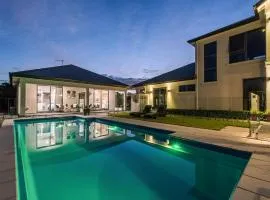 The Wellington Bed and Breakfast