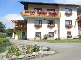 Gasthof Steiner