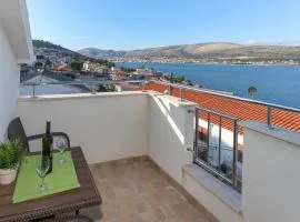 Apartment Panorama